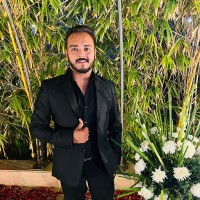 Romil Shah
