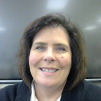 Sherri Strickland
