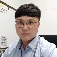 Jaehyuk Kim