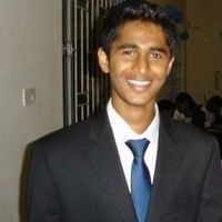 Tony a