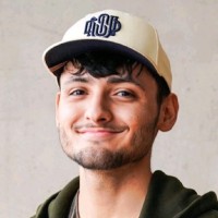 Andrés Eloy Da Silva Benze
