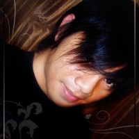 ronald t