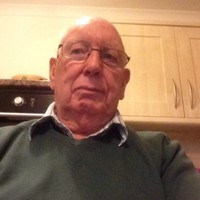 Bob Duddle