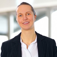 Manja Harnisch