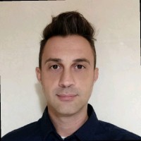 Alessandro O.