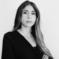 Salima Zaid