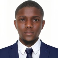Wahab Odunfa