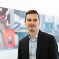 Robert Sonderegger
