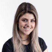 Gabriella Kovács