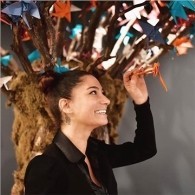 Özlem Deniz