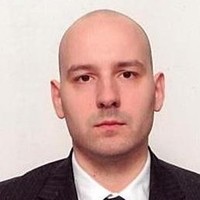 Miljan Malovic