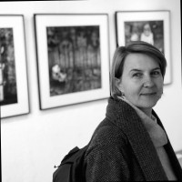 Nadejda Katzarska