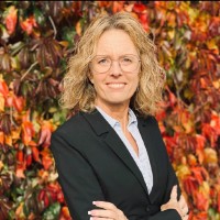 Camilla Öberg