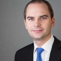 Patrick Remmler