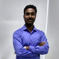 Nagarajan Govindarajan