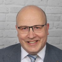Michael Kerner