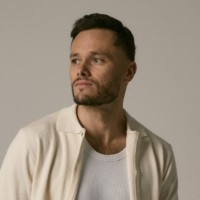 Milan Szabo