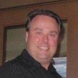 Ron Apel