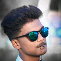 Koppela Konda Raja Sekhar