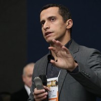 Rafael Oliveira de Lima