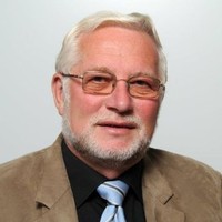 Poul Erik Ibsen