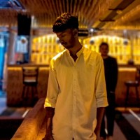 Anshul Tirkey