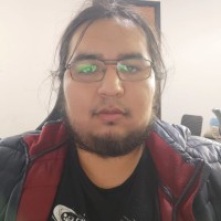 Marcelo Fuentes Soto