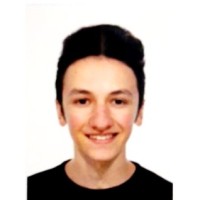Marco Prandi