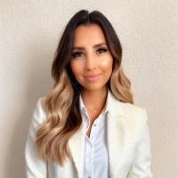Brittany Wetzel