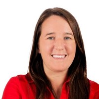 Mary Kate Balaconis
