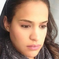 Clara Isabel Baena rojas