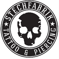 Peter Eich