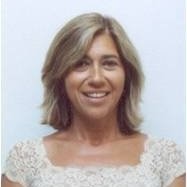 Clara Reis Tavares