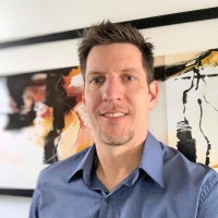 Paulo Christofani Garcia Junior