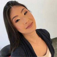 Yara Tiemi Inoue