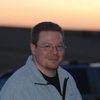 Josh Doerring