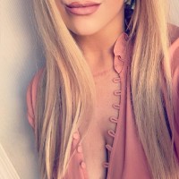 Emily Morrison
