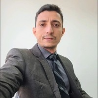 Robson Xavier