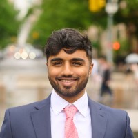 Rishi Kulkarni
