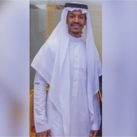 Ahmed Almali