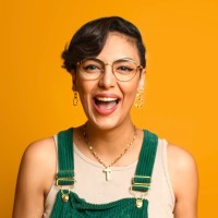 Alejandra Morales Teo