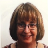 Amy Eckert