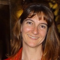 Lisa Sweeney