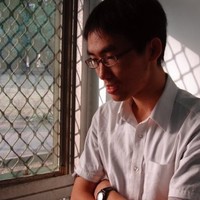 Chi-Sen Chiou