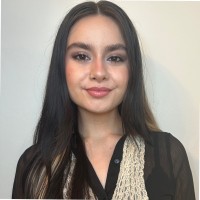 Elyssa Martinez