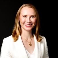 Amanda Lewis