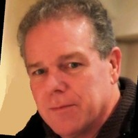 Albert De Ruijter