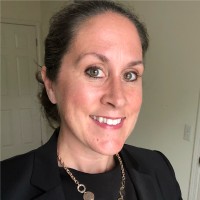 Victoria Dugger