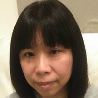 Lowis Li