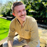 Wes Smith